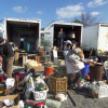 Antique Store & Collectibles, Junk Removal Absecon & Pleasantville